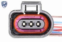 VEMO V10-72-10812 - Sensor, auxiliar de aparcamiento