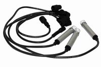 FAE 83570 - Juego de cables de encendido