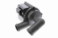 PIERBURG 706740120 - Bomba de agua adicional (circuito de agua de refrigeración)