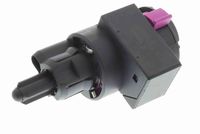 TRICLO 873991 - Interruptor luces freno