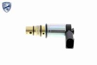 VEMO V15-77-1020 - Válvula reguladora, compresor