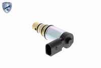 VEMO V15-77-1020 - Válvula reguladora, compresor