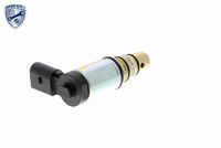 VEMO V15-77-1020 - Válvula reguladora, compresor