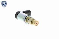 VEMO V15-77-1020 - Válvula reguladora, compresor