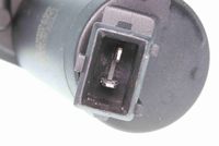 VEMO V25-08-0001 - Bomba de agua de lavado, lavado de parabrisas