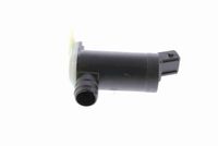 VEMO V25-08-0001 - Bomba de agua de lavado, lavado de parabrisas