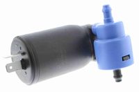 STARK SKWPC1810009 - Bomba de agua de lavado, lavado de parabrisas