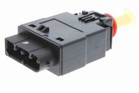 Stark SKBL2110009 - Interruptor luces freno