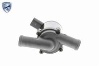 VEMO V10-16-0002 - Bomba de agua adicional (circuito de agua de refrigeración)