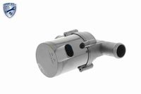 VEMO V10-16-0002 - Bomba de agua adicional (circuito de agua de refrigeración)