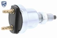 SIDAT 5140060 - Interruptor luces freno