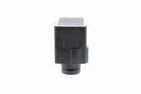 VEMO V10-72-0807 - Sensor, regulación del alcance de las luces