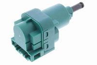 TRICLO 873991 - Interruptor luces freno