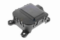 VEMO V10-77-1021 - Elemento de reglaje, válvula mezcladora