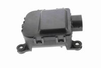 VEMO V10-77-1021 - Elemento de reglaje, válvula mezcladora