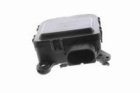 VEMO V10-77-1021 - Elemento de reglaje, válvula mezcladora