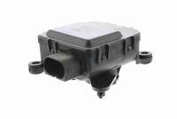 VEMO V10-77-1021 - Elemento de reglaje, válvula mezcladora