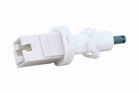 SIDAT 5140025 - Interruptor luces freno