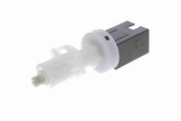 VEMO V42-73-0005 - Interruptor luces freno
