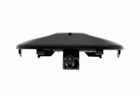 VEMO V10-08-0318 - Tobera de agua regadora, lavado de parabrisas