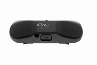 VEMO V10-08-0318 - Tobera de agua regadora, lavado de parabrisas