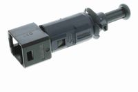 TRICLO 875400 - Interruptor luces freno