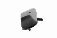 VEMO V10-08-0318 - Tobera de agua regadora, lavado de parabrisas