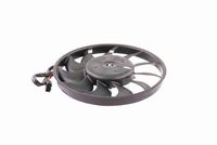 VEMO V15-01-1808 - Ventilador, refrigeración del motor