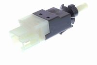 TRICLO 873986 - Interruptor luces freno