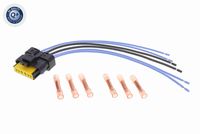 SIDAT 405154 - Kit de reparación cables