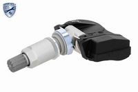 Stark SKWS1400083 - Sensor de ruedas, control presión neumáticos