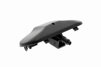 VEMO V10-08-0318 - Tobera de agua regadora, lavado de parabrisas