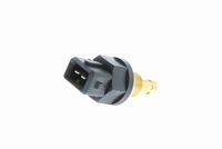 SIDAT 82495 - Sensor, temperatura del aire de admisión