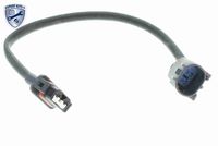 Stark SKKM0340083 - Compresor, aire acondicionado