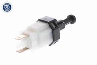 VEMO V40-73-0058 - Interruptor luces freno