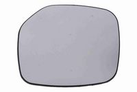 VEMO V22-69-0017 - Cristal de espejo, retrovisor exterior