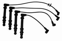 Schaeffler LuK 620301700 - Kit de embrague - LuK RepSet