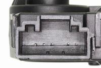 VEMO V10-77-1084 - Elemento de reglaje, válvula mezcladora