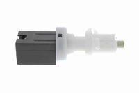 VEMO V42-73-0005 - Interruptor luces freno