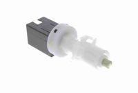 VEMO V42-73-0005 - Interruptor luces freno