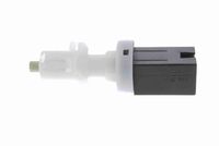 VEMO V42-73-0005 - Interruptor luces freno