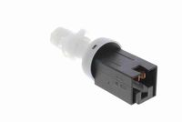 VEMO V42-73-0005 - Interruptor luces freno