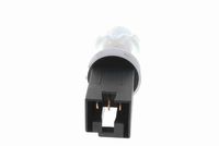 VEMO V42-73-0005 - Interruptor luces freno