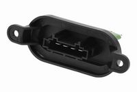 VEMO V10-79-0025 - Regulador, ventilador habitáculo