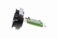 VEMO V10-79-0025 - Regulador, ventilador habitáculo