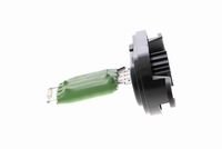 VEMO V10-79-0025 - Regulador, ventilador habitáculo