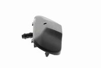 VEMO V10-08-0318 - Tobera de agua regadora, lavado de parabrisas