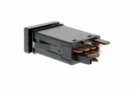 VEMO V10-73-0117 - Interruptor intermitente de aviso