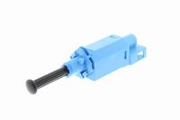 VEMO V10-73-0224 - Conmutador, accionamiento freno (distribución del motor)