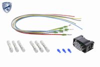 SIDAT 405502 - Kit de reparación cables